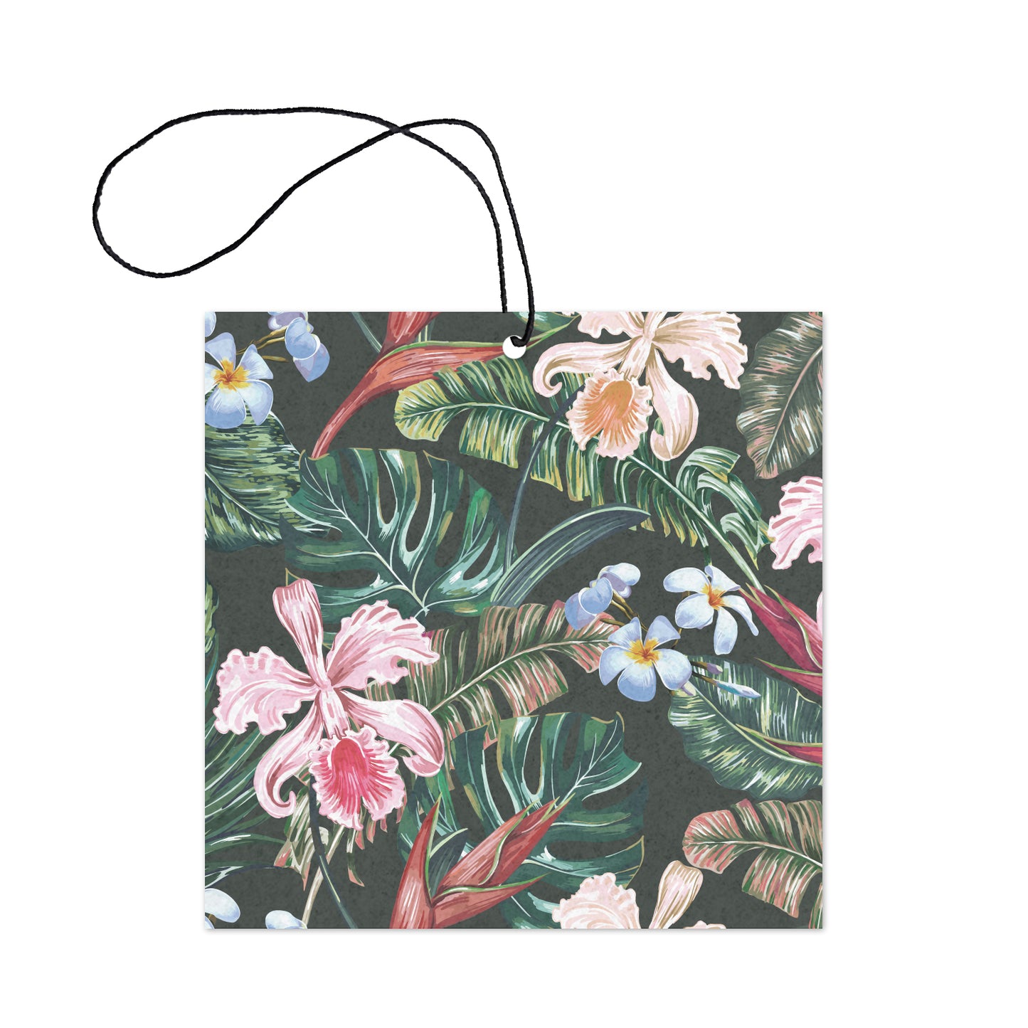 Floral