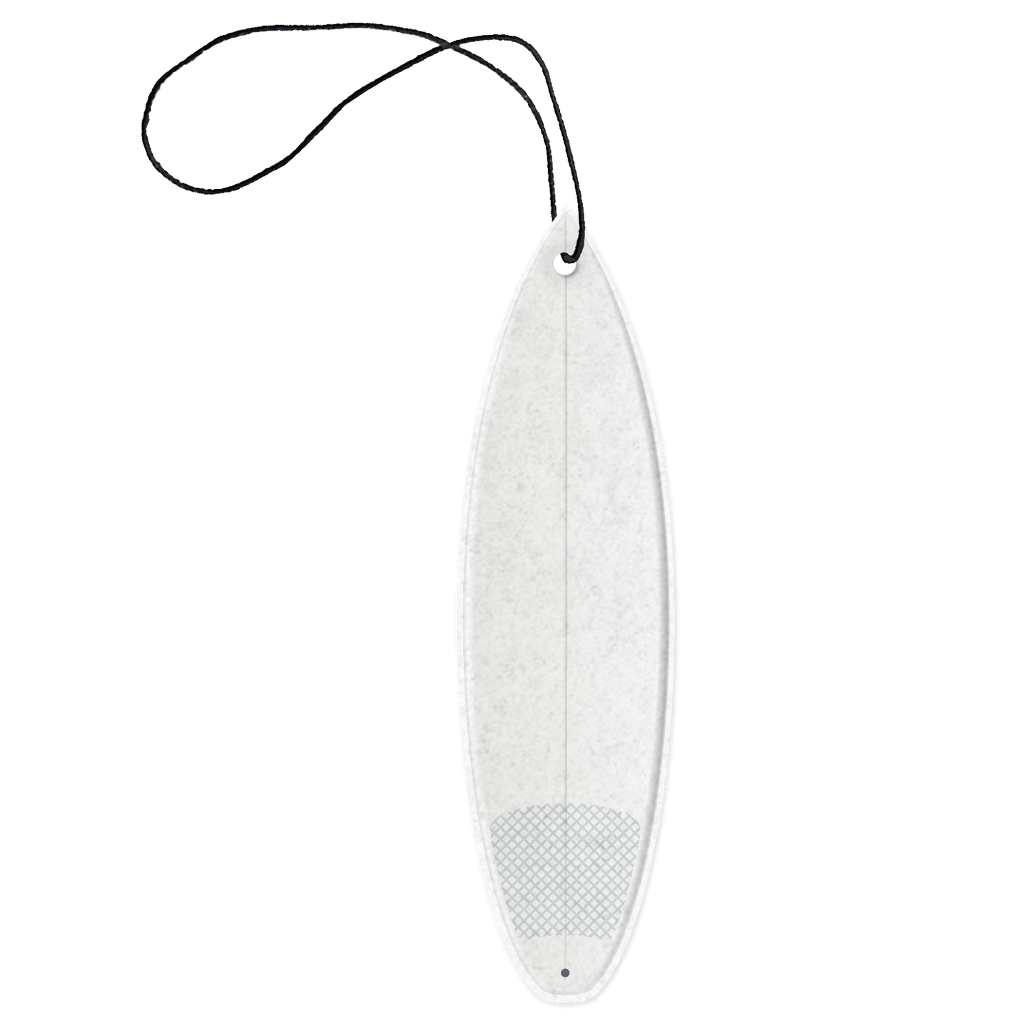 Short Board