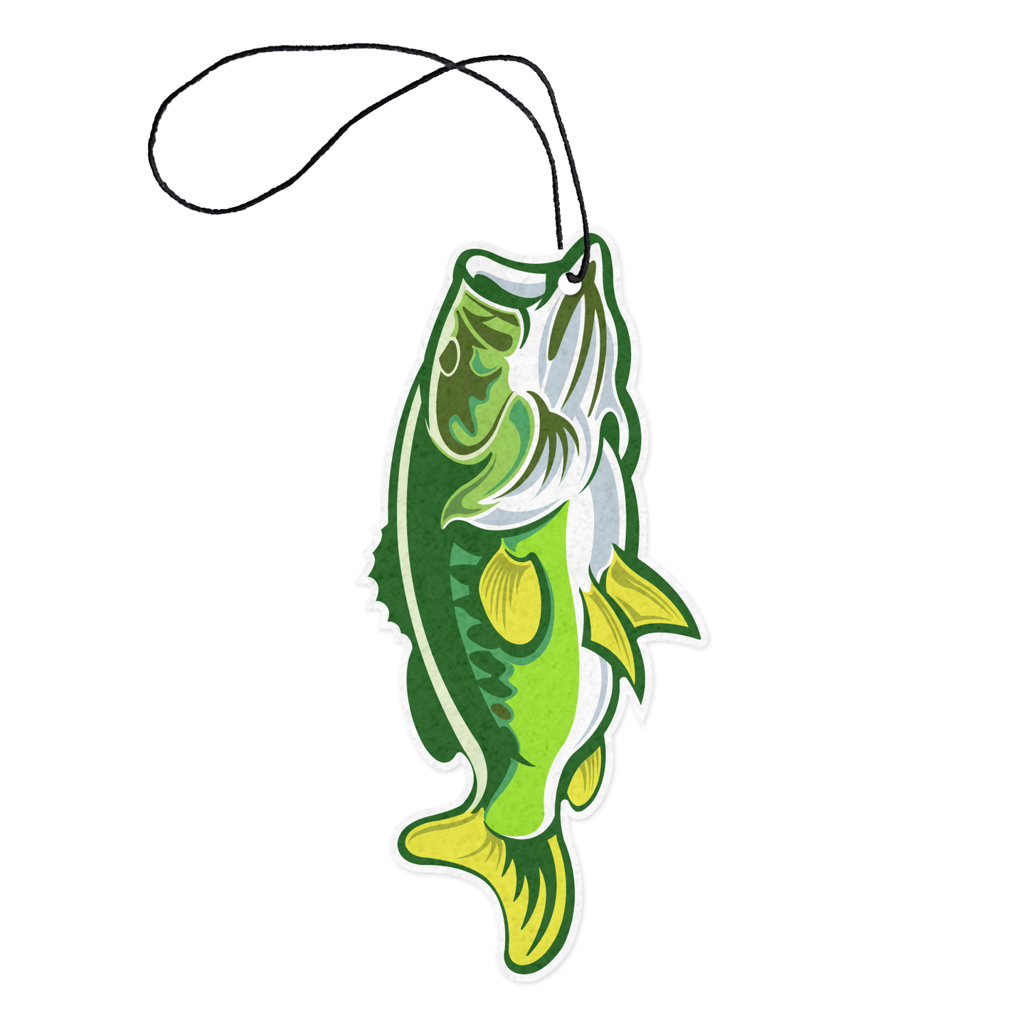 Bass