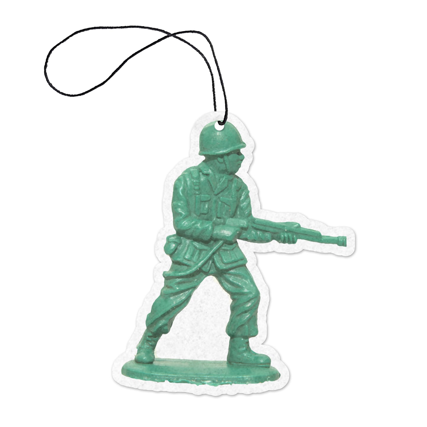 Army Man
