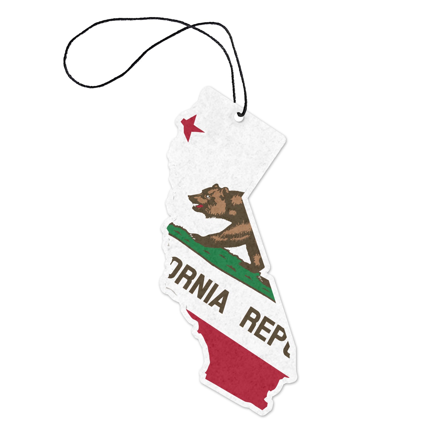 Cali