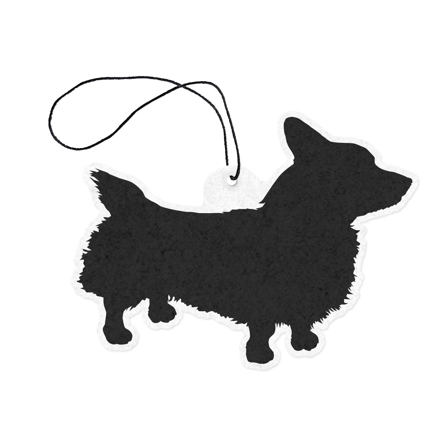 Corgi