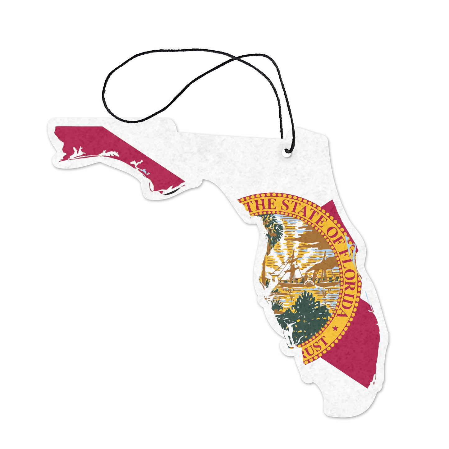 Florida
