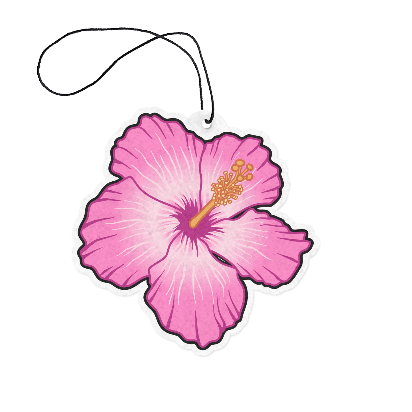 Hibiscus