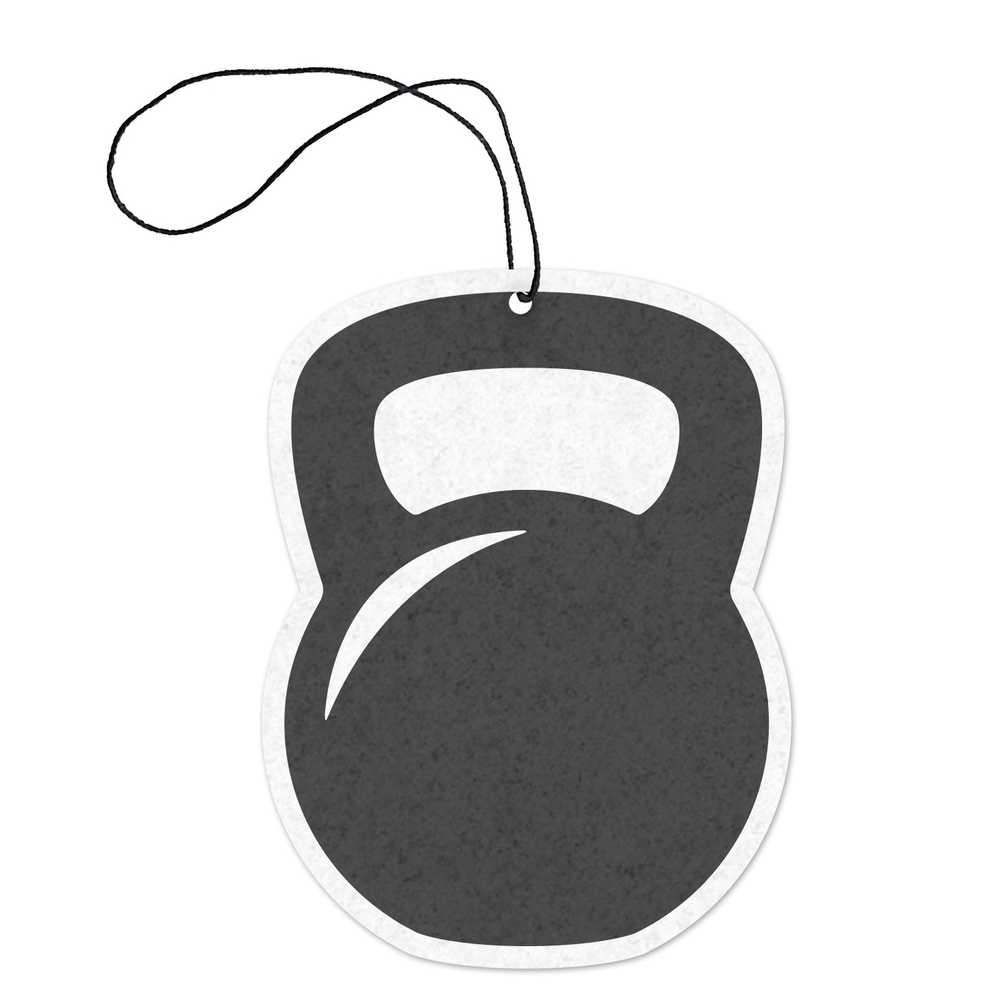 Kettlebell