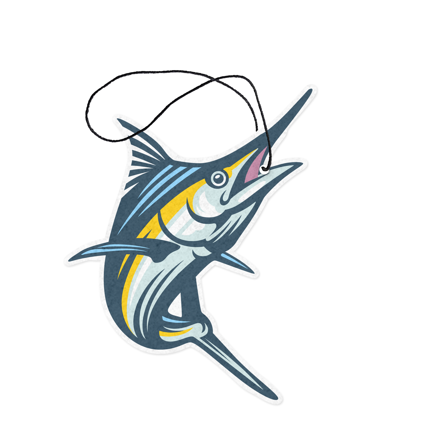 Marlin