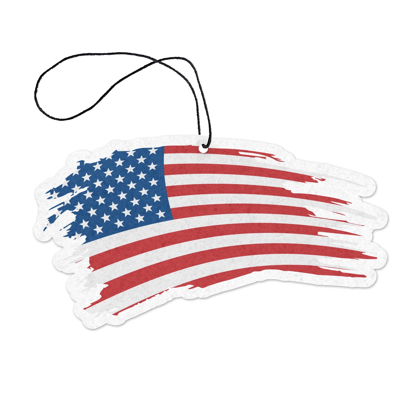 Merica