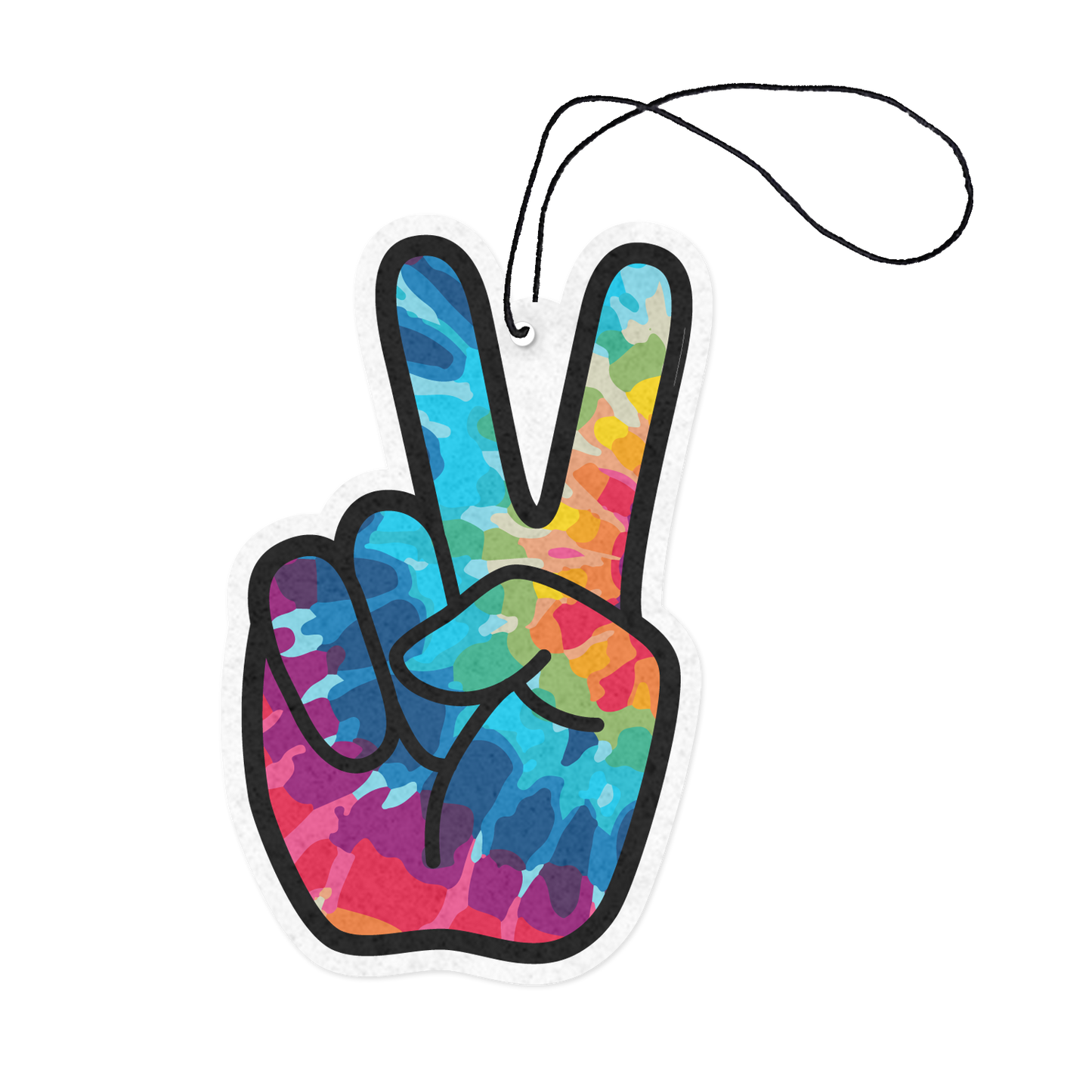 Peace