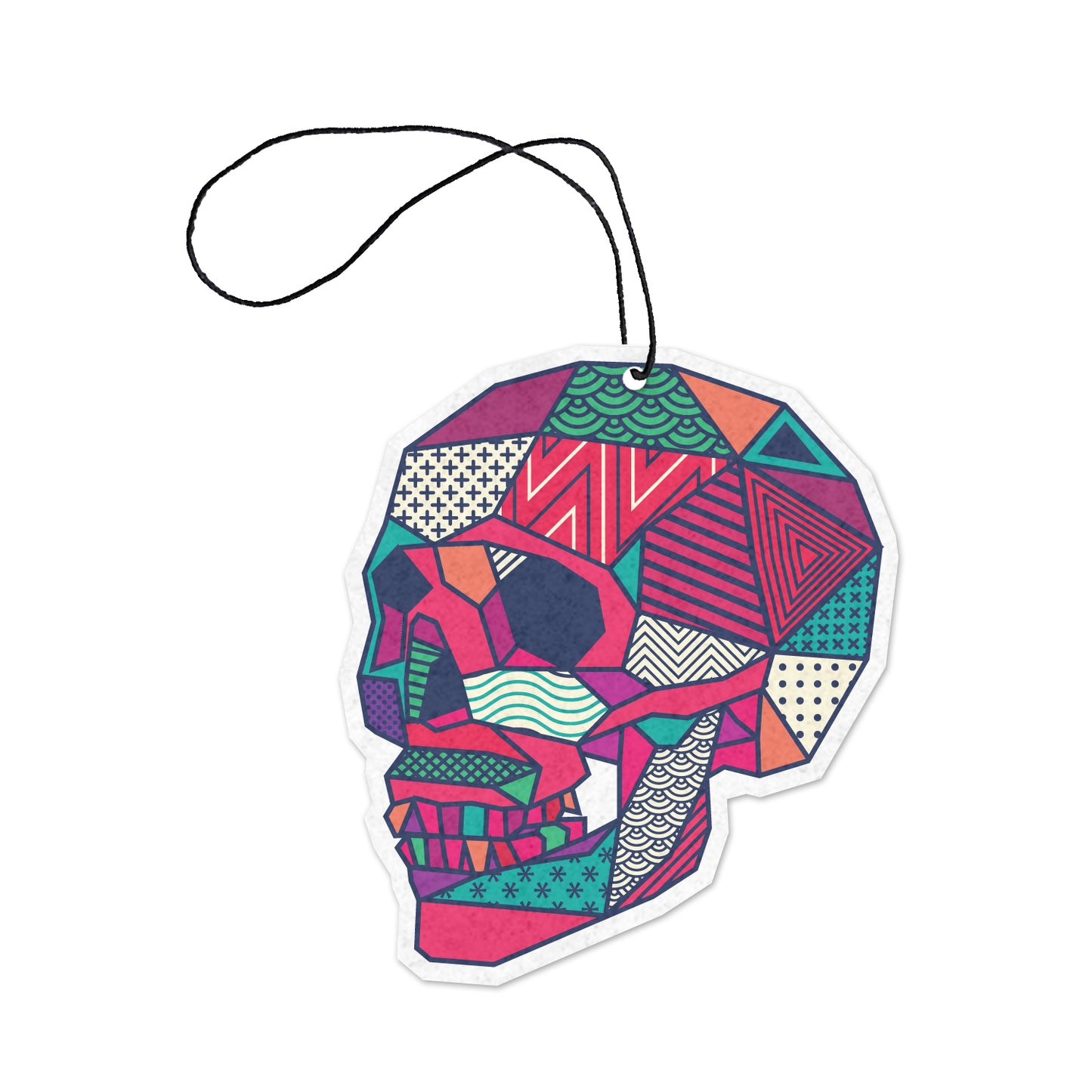 Art Skull
