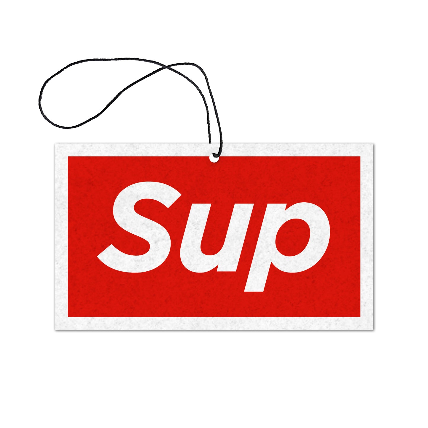 Sup