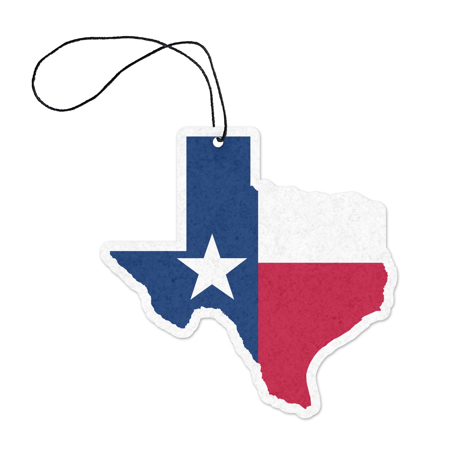 Texas