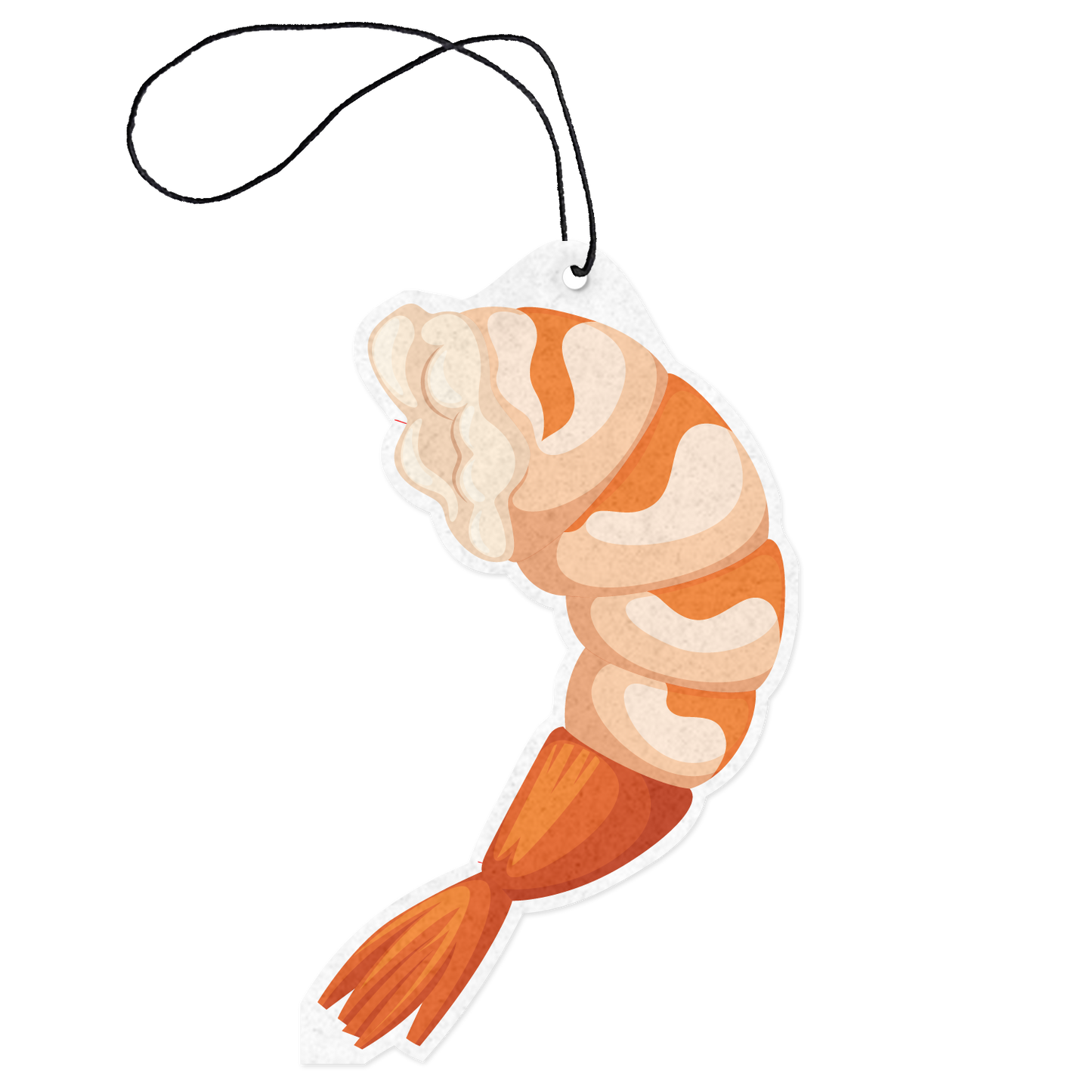 Shrimp