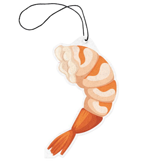 Shrimp