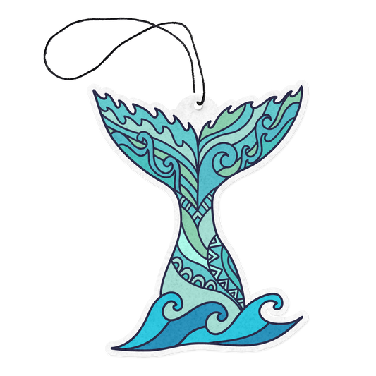Mertail
