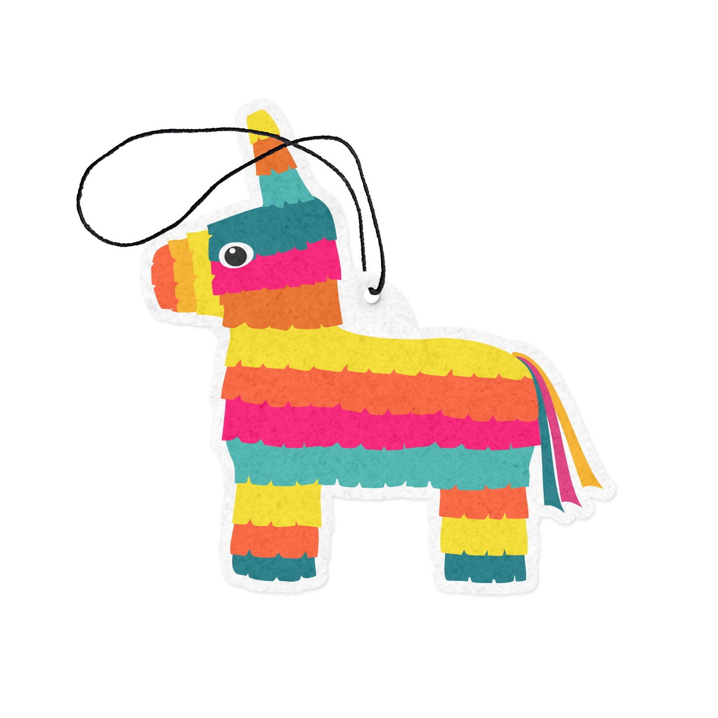 Llama