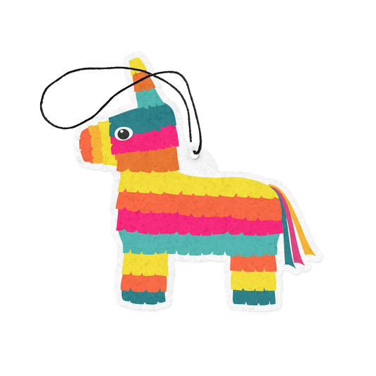 Llama