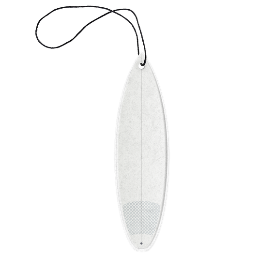 Short Board