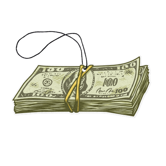 Bankroll