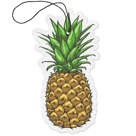 Pineapple
