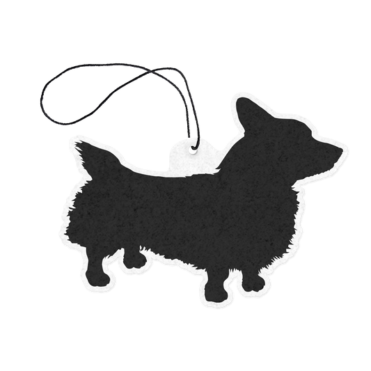 Corgi