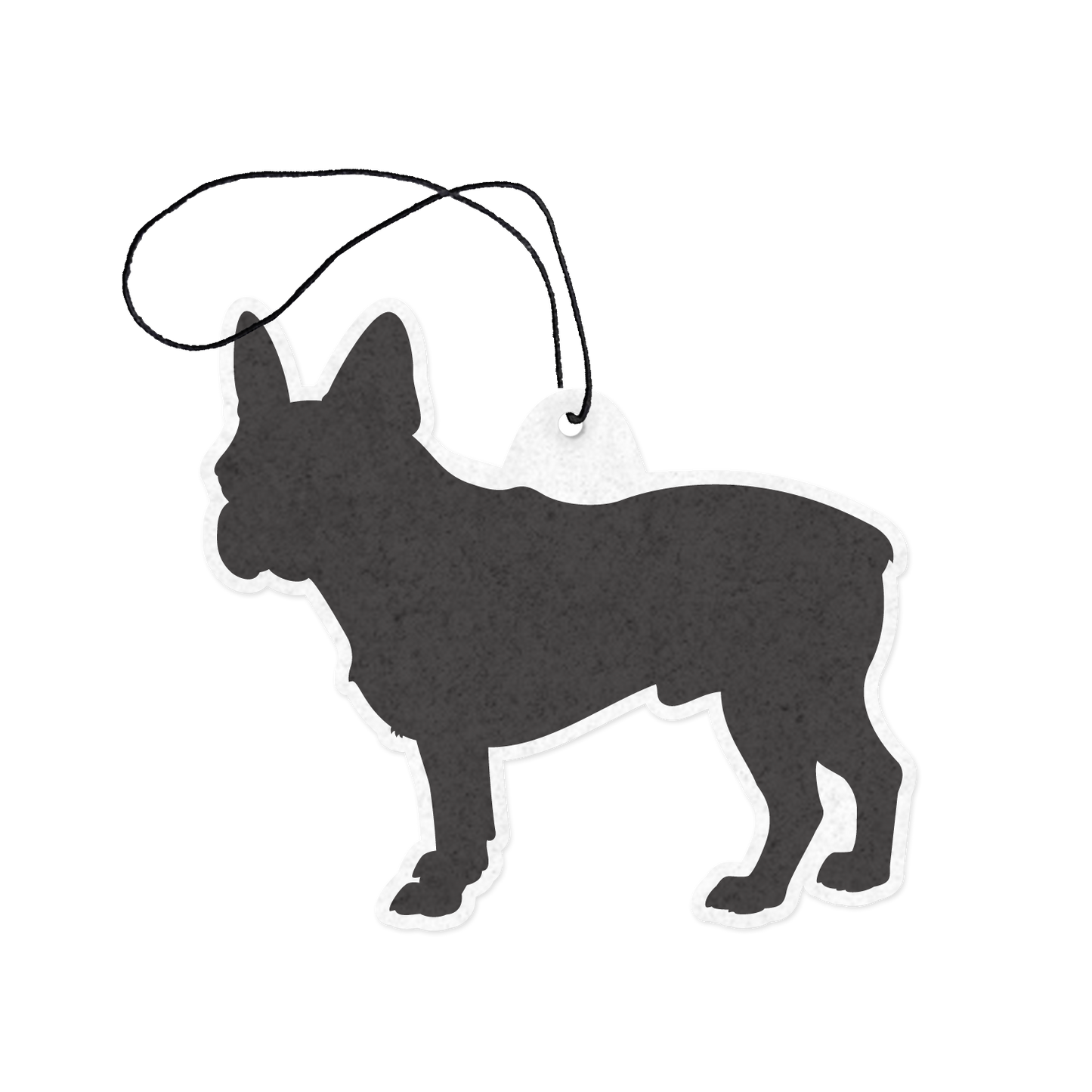 Frenchie