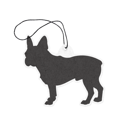 Frenchie