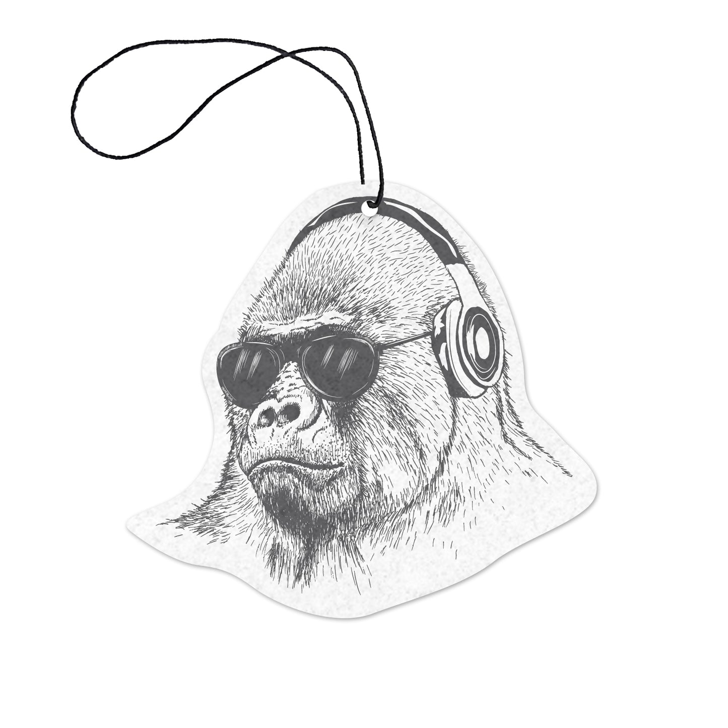 Harambe