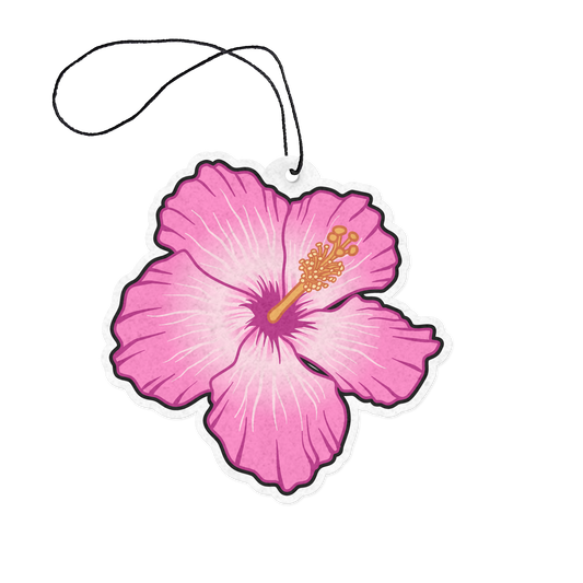 Hibiscus
