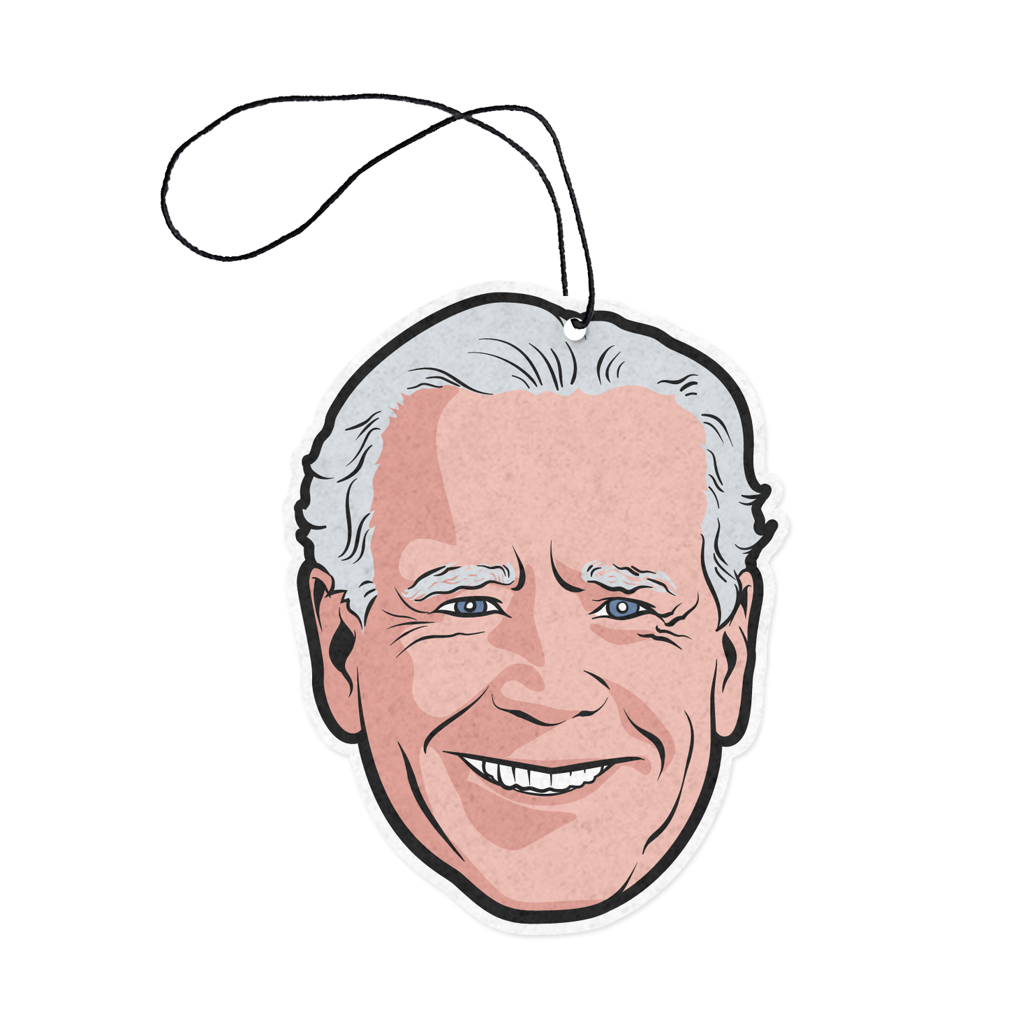 Good Ol Joe