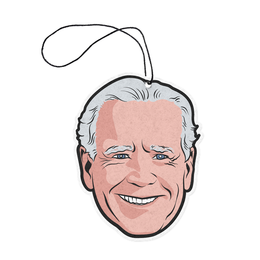 Good Ol Joe