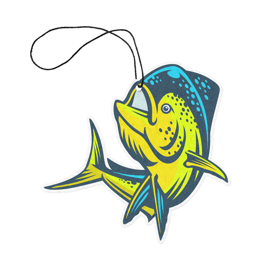 Mahi