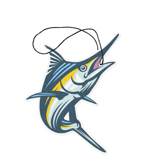 Marlin
