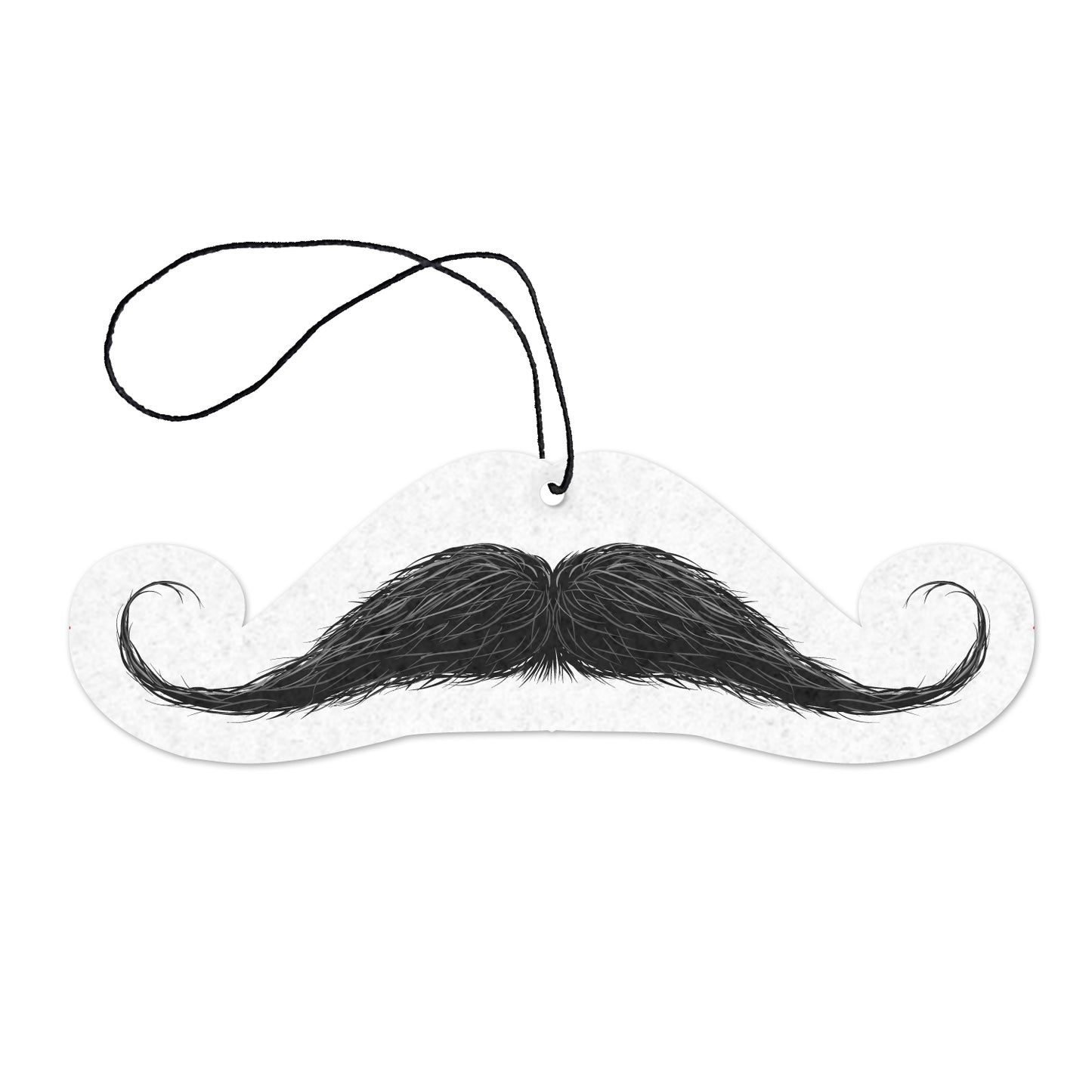 Mustache