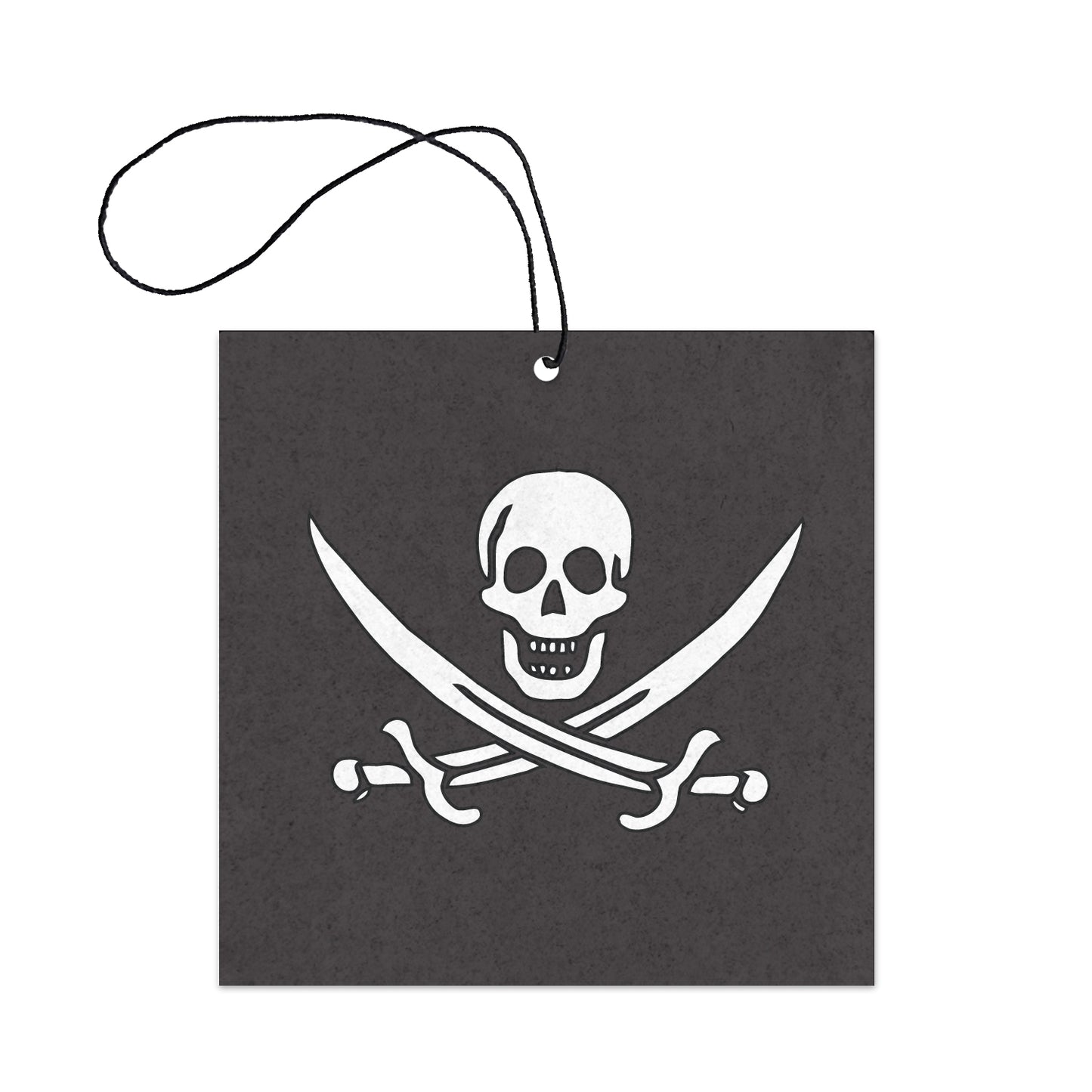 Pirate Flag