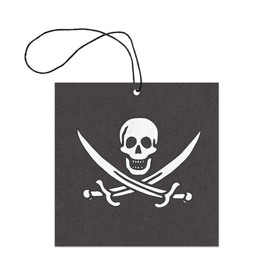Pirate Flag