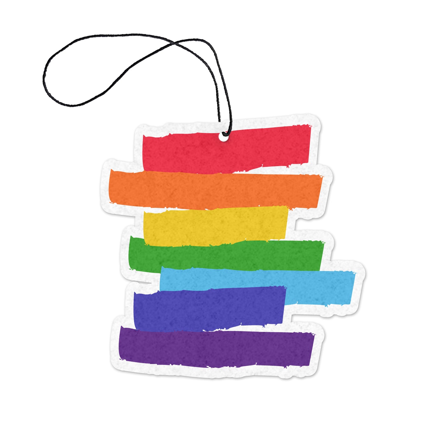 Pride