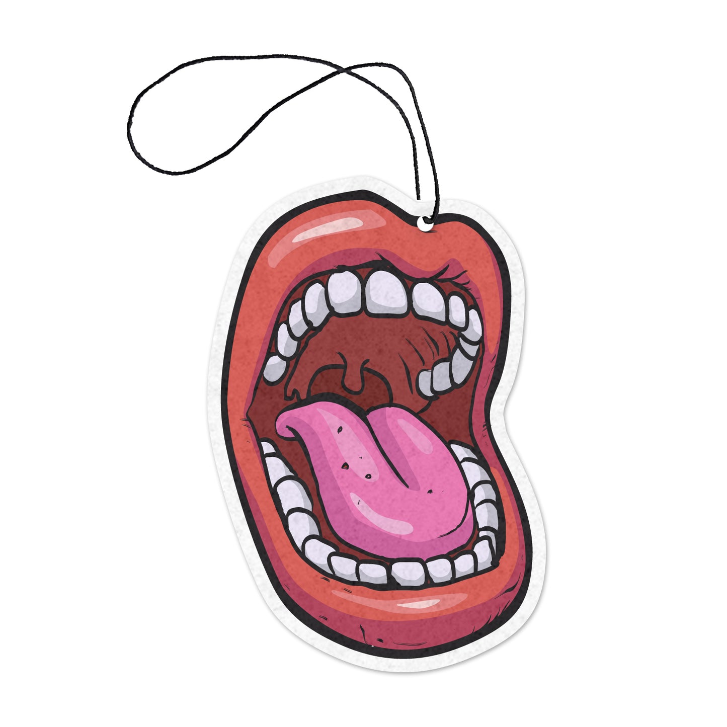 Scream