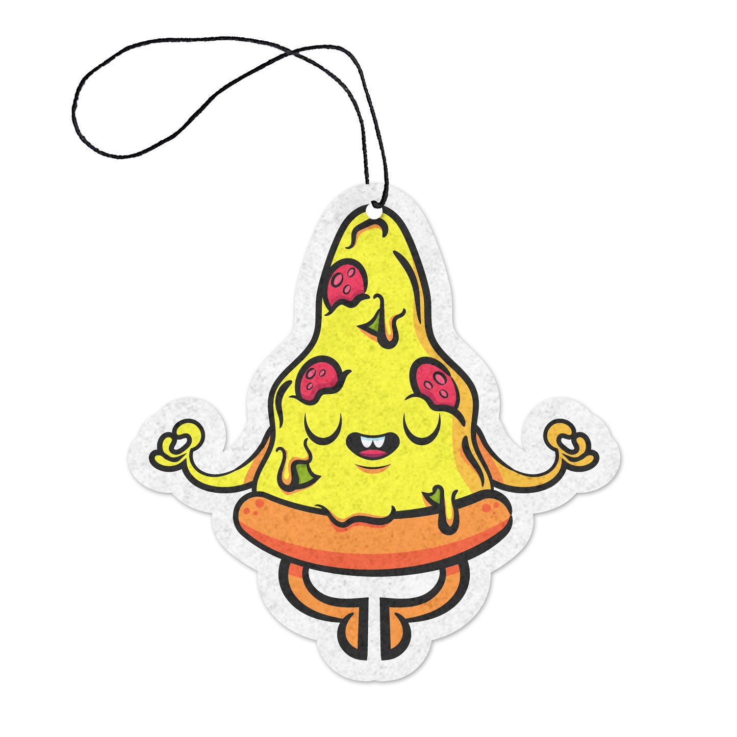 Slice