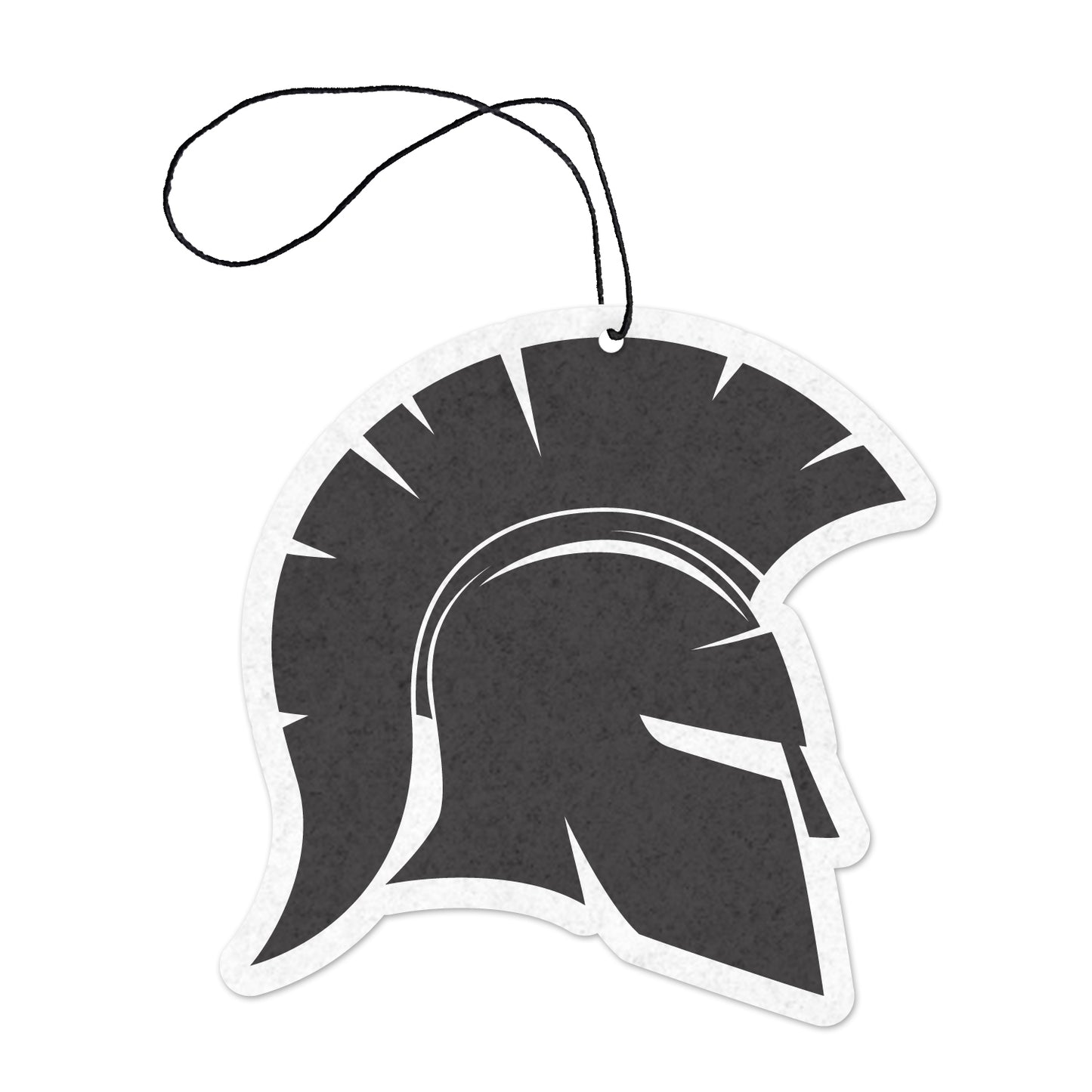 Spartan
