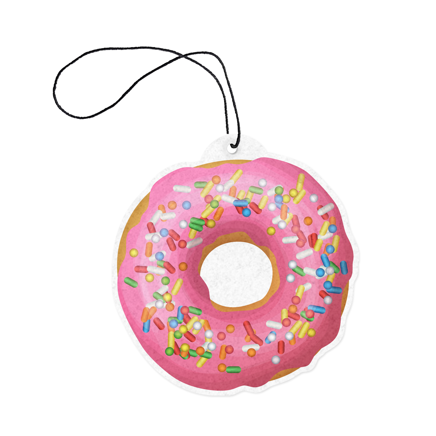 Sprinkles