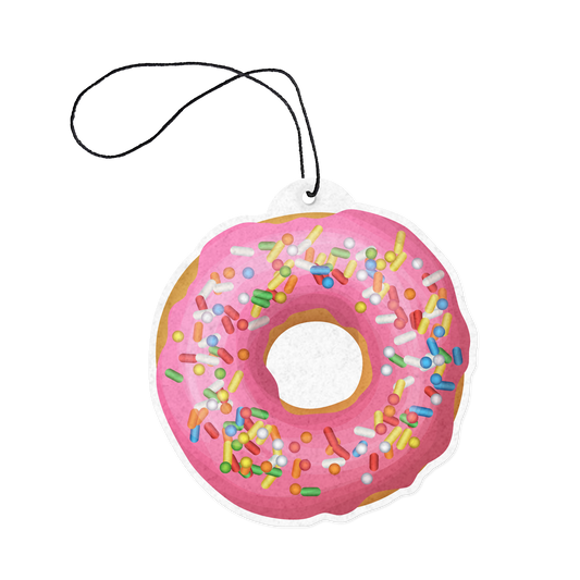 Sprinkles