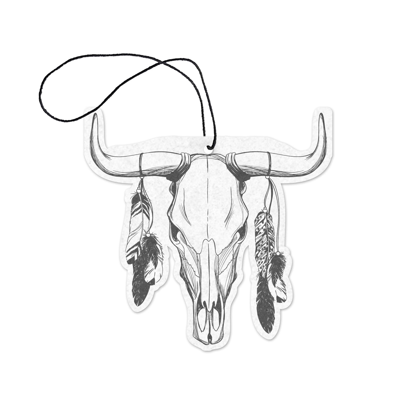 Steer