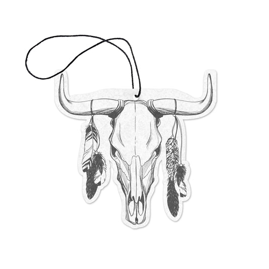 Steer