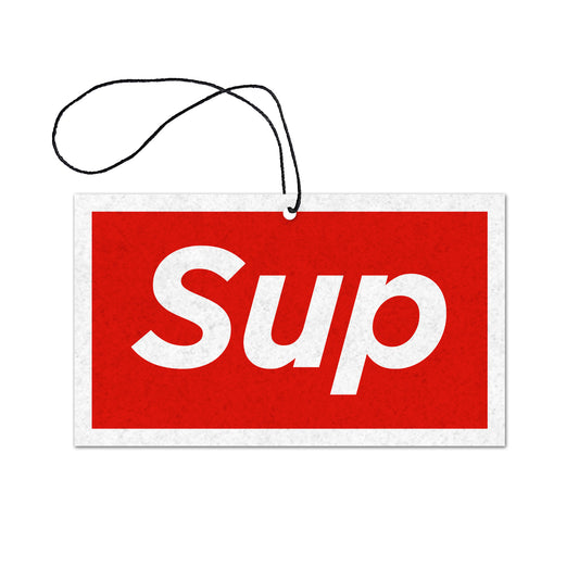 Sup