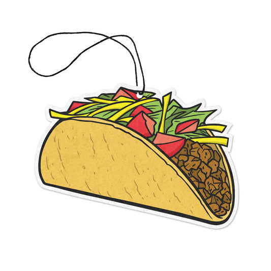 Taco