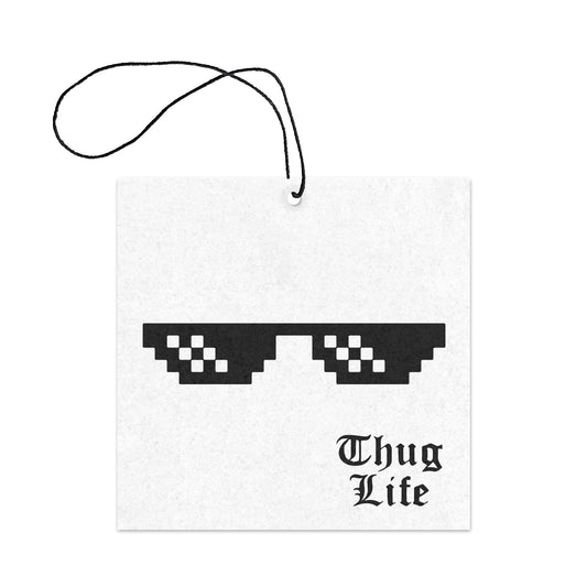 Thug Life