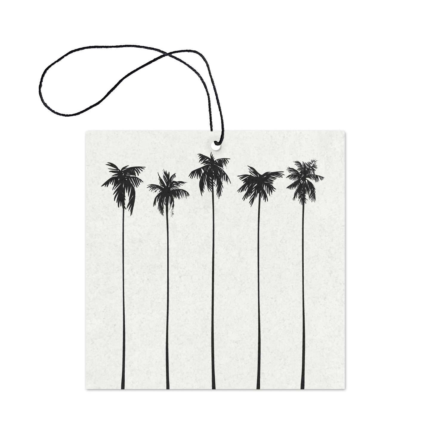 Tropical
