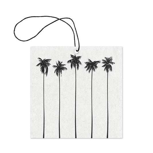 Tropical