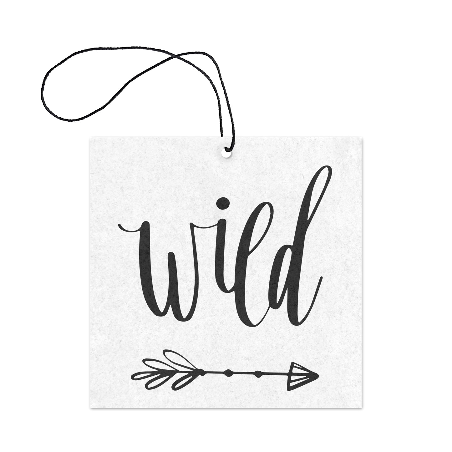 Wild & Free